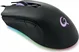 QPAD DX-120 RGB Gaming Mouse, USB