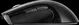 QPAD DX-700 Pro Gaming Mouse, USB