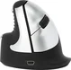 R-Go HE Mouse vertical mouse medium wireless, left hander, USB