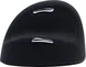 R-Go HE Mouse vertical mouse big wireless, left hander, USB