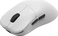 RAWM ES21M 8K wireless Gaming Mouse, RAESHA Optical switch, white, USB