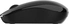 Rapoo 1310 wireless Optical Mouse черный, USB