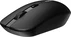 Rapoo 1530 Silent черный, USB