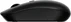 Rapoo 1530 Silent черный, USB