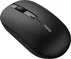 Rapoo 1530 Silent черный, USB