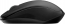 Rapoo 1680 Silent black, USB