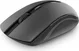 Rapoo 7200M Multi-mode wireless dark grey/black, USB/Bluetooth