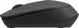 Rapoo M100 Silent dark grey, USB/Bluetooth