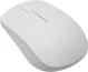 Rapoo M20 Plus Silent white, USB