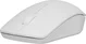 Rapoo M20 Plus Silent white, USB