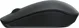 Rapoo M20 Plus Silent black, USB