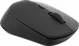 Rapoo M300 Silent Multi-mode wireless dark grey, USB/Bluetooth