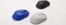 Rapoo M300 Silent Multi-mode wireless light серый, USB/Bluetooth