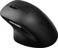 Rapoo M50 Plus Silent wireless Mouse черный, USB