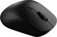 Rapoo M50 Plus Silent wireless Mouse черный, USB