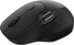 Rapoo MT560 multi mode wireless Mouse, черный, USB/Bluetooth
