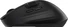 Rapoo MT560 multi mode wireless Mouse, черный, USB/Bluetooth