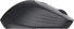 Rapoo MT560 multi mode wireless Mouse, черный, USB/Bluetooth