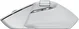 Rapoo MT760L wireless Multi-mode Mouse grey/white, USB/Bluetooth