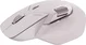 Rapoo MT760M wireless Multi-mode Mouse pink, USB/Bluetooth