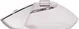 Rapoo MT760M wireless Multi-mode Mouse pink, USB/Bluetooth
