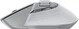 Rapoo MT760M wireless Multi-mode Mouse grey/white, USB/Bluetooth
