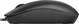 Rapoo N200 black, USB