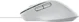 Rapoo N500 Silent Mouse white, USB