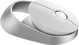 Rapoo Ralemo Air 1 Multi-mode wireless Charging Mouse white/silver, USB/Bluetooth