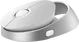 Rapoo Ralemo Air 1 Multi-mode wireless Charging Mouse white/silver, USB/Bluetooth