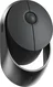 Rapoo Ralemo Air 1 Multi-mode wireless Charging Mouse dark grey, USB/Bluetooth