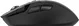 Rapoo VPRO Gaming VT350 wired/Wireless black, USB