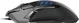 Rapoo VPRO Gaming VT300 black, USB