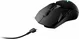 Rapoo VPRO Gaming VT950 wired/Wireless black, USB