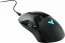 Rapoo VPRO Gaming VT950 wired/Wireless black, USB