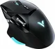 Rapoo VPRO Gaming VT900 black, USB