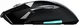 Rapoo VPRO Gaming VT900 black, USB