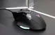 Rapoo VPRO Gaming VT900 black, USB