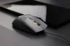 Rapoo VPRO Gaming VT900 black, USB