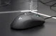 Rapoo VPRO Gaming VT900 black, USB