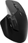 Rapoo VT0Mini 8K/4K wireless Gaming Mouse черный, USB