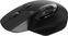 Rapoo VT0Mini 8K/4K wireless Gaming Mouse черный, USB