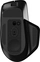 Rapoo VT0Mini 8K/4K wireless Gaming Mouse черный, USB