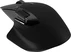 Rapoo VT0PRO 8K/4K wireless Gaming Mouse черный, USB