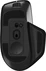 Rapoo VT0PRO 8K/4K wireless Gaming Mouse черный, USB