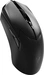 Rapoo VT2PRO 8K/4K wireless Gaming Mouse черный, USB