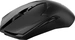 Rapoo VT2PRO 8K/4K wireless Gaming Mouse черный, USB