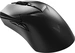 Rapoo VT2PRO 8K/4K wireless Gaming Mouse черный, USB