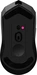 Rapoo VT2PRO 8K/4K wireless Gaming Mouse черный, USB