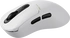 Rapoo VT3Pro Max 8K/4K wireless Gaming Mouse white, USB